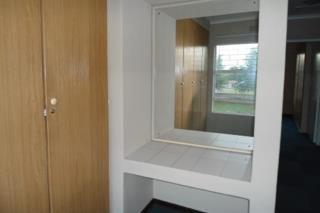 3 Bedroom Property for Sale in Vaalpark Free State